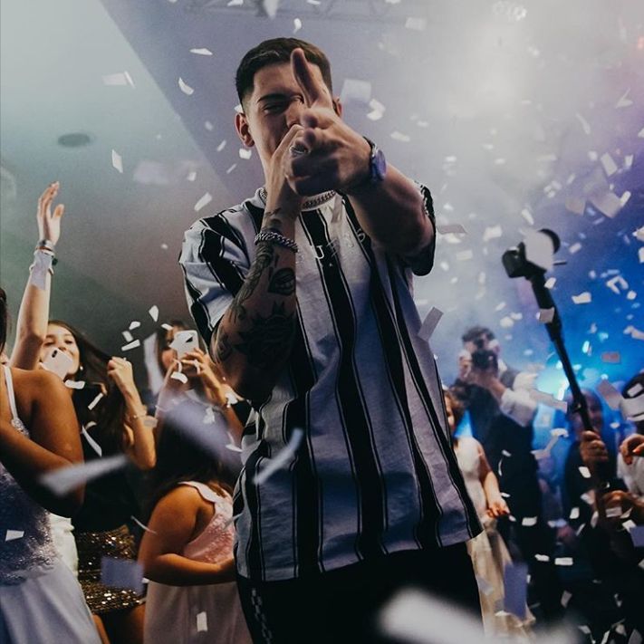 instagram ecko freestyle concert instagram instagram ecko freestyle concert instagram