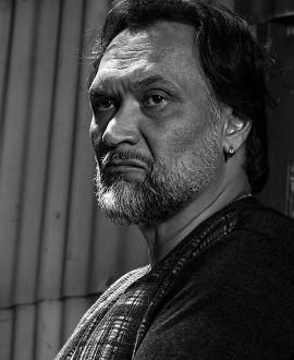 233 best sons of anarchy images on pinterest movie artists and 233 best sons of anarchy images on pinterest movie artists and