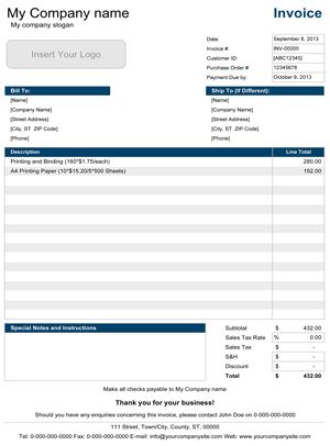 Die besten 25+ Create invoice Ideen auf Pinterest - creat an invoice Die besten 25+ Create invoice Ideen auf Pinterest - creat an invoice