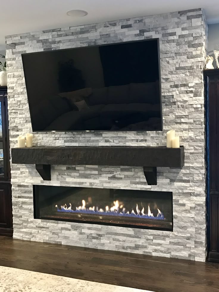 Hayleyroche Hayleyroche27 On - Galine Wall Mounted Led Fireplace Hayleyroche Hayleyroche27 On - Galine Wall Mounted Led Fireplace