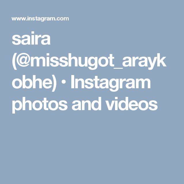 Saira Misshugot Araykobhe O Instagram Photos And Videos Saira Misshugot Araykobhe O Instagram Photos And Videos