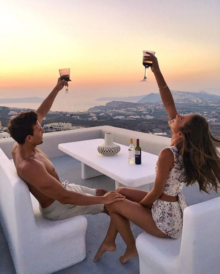 Helen owen dating Helen Owen Is Instagram's Hottest Girl Next Door, Muscle & Fitness