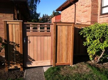 9 best craftsman gates images on pinterest | garden gate 9 best craftsman gates images on pinterest | garden gate