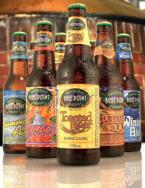 Gluten Free Beer Craft Brewery Long Island Gluten Free Beer Craft Brewery Long Island