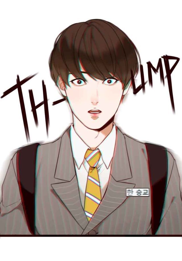 What Apps Do Webtoon Artists Use