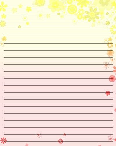 323 best PRINTABLES images on Pinterest Writing paper, Moldings - printable loose leaf paper 323 best PRINTABLES images on Pinterest Writing paper, Moldings - printable loose leaf paper