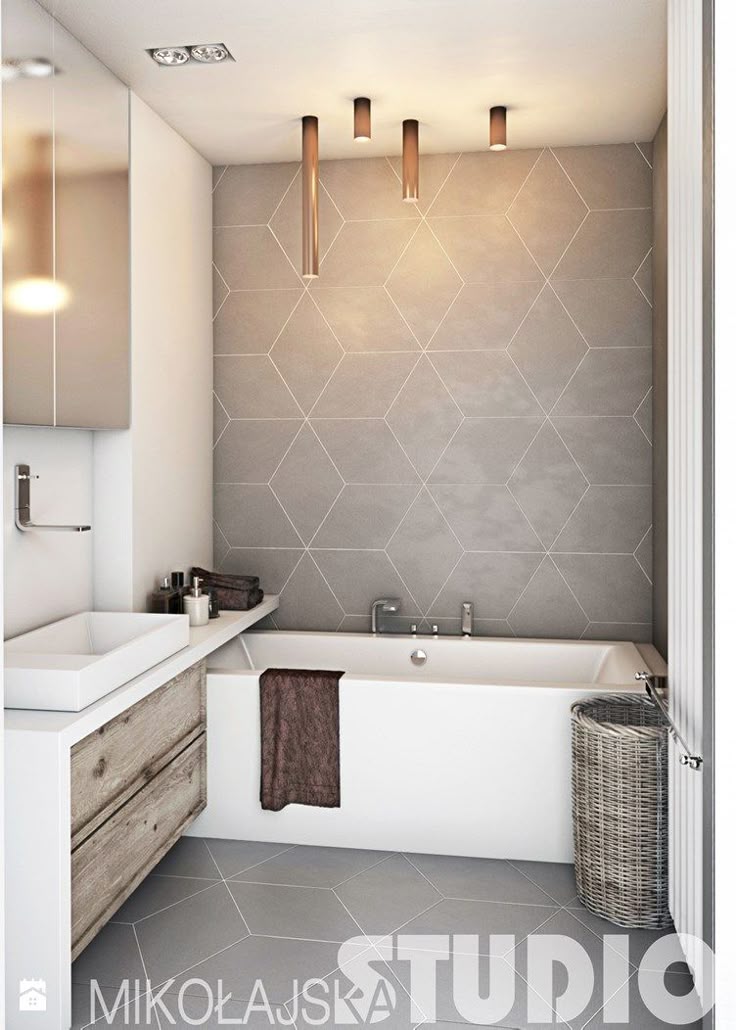 Bathroom Tiles Pattern best 25+ shower tiles ideas only on pinterest | shower bathroom Bathroom Tiles Pattern best 25+ shower tiles ideas only on pinterest | shower bathroom