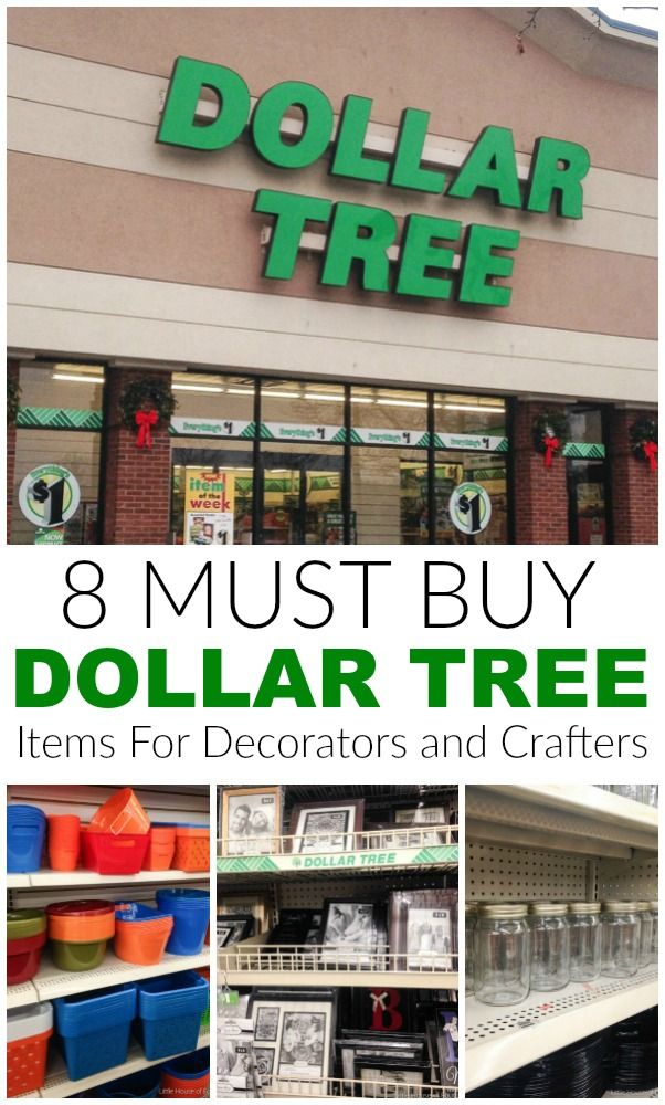 7989 best Dollar Store Crafts images on Pinterest