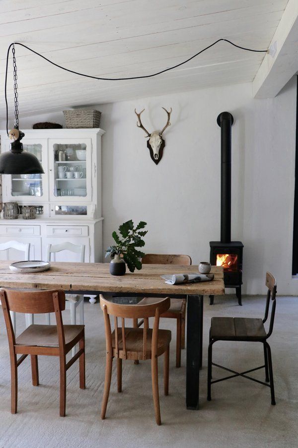 Ich liebe es den Stühle ♡ Wohnklamotte Pinterest - trendfarben im esszimmer 2012 Ich liebe es den Stühle ♡ Wohnklamotte Pinterest - trendfarben im esszimmer 2012
