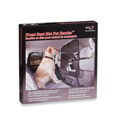 Puppy Playpen Bed Bath Beyond Puppy Playpen Bed Bath Beyond
