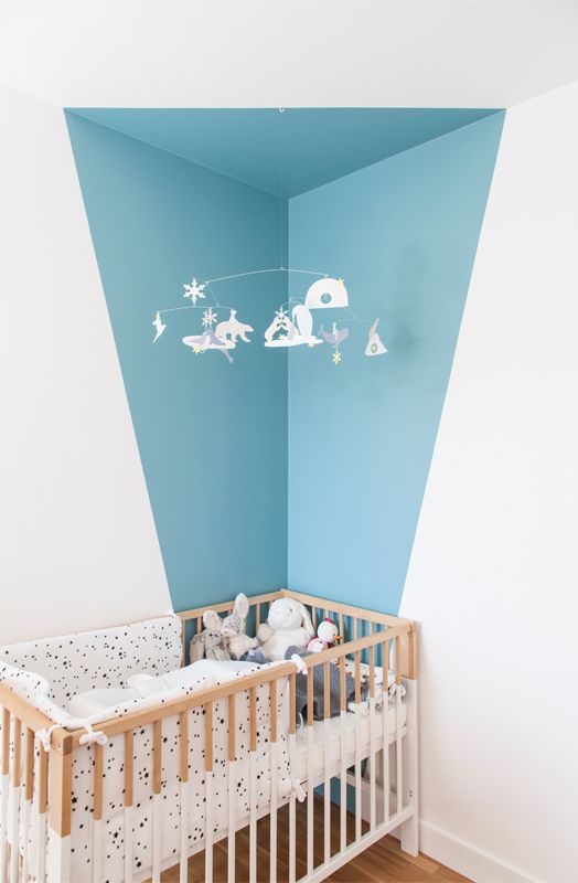 101 best SOL ET MUR images on Pinterest Color schemes, Drawing - peindre du ciment au sol 101 best SOL ET MUR images on Pinterest Color schemes, Drawing - peindre du ciment au sol