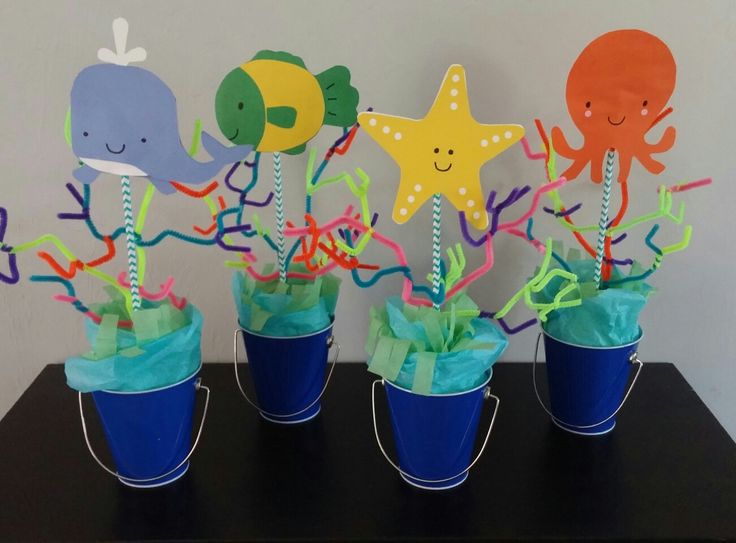 Best 20 Baby Shower Table Centerpieces Ideas On Pinterest Baby Shower Centerpieces Baby Shower Decorations And Baby Boy Shower Decorations Best 20 Baby Shower Table Centerpieces Ideas On Pinterest Baby Shower Centerpieces Baby Shower Decorations And Baby Boy Shower Decorations