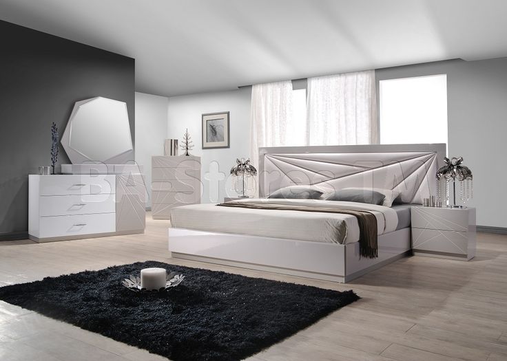 Modern Platform Bedroom Sets 34 best bedroom setsj&m furniture images on pinterest | modern Modern Platform Bedroom Sets 34 best bedroom setsj&m furniture images on pinterest | modern