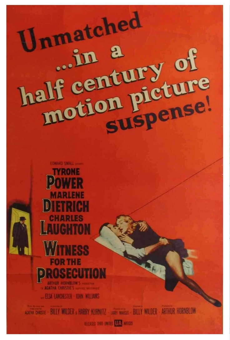 filme stream seiten witness for the prosecution 31 best christine vole images on pinterest billy wilder filme stream seiten witness for the prosecution 31 best christine vole images on pinterest billy wilder
