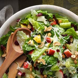 Salad recipes fruit and lettuce Salad recipes fruit and lettuce