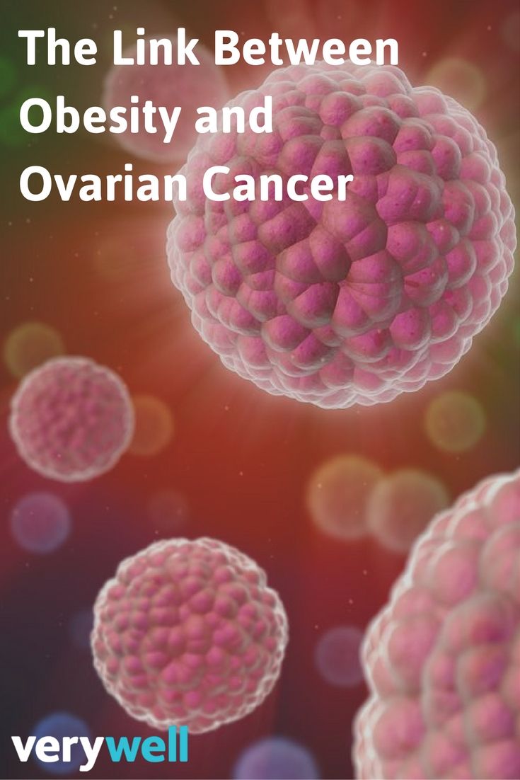 118 best cancer prevention care images on pinterest feel better factor form