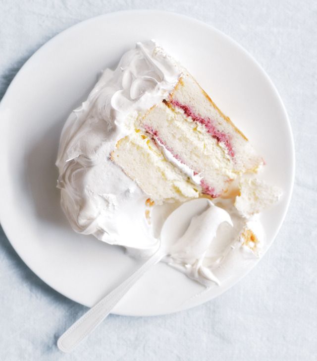 Cake Recipe Books For Diabetics Cake Recipe Books For Diabetics