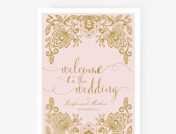 147 best Printable Wedding Stationary images on Pinterest - menu templates for word 147 best Printable Wedding Stationary images on Pinterest - menu templates for word