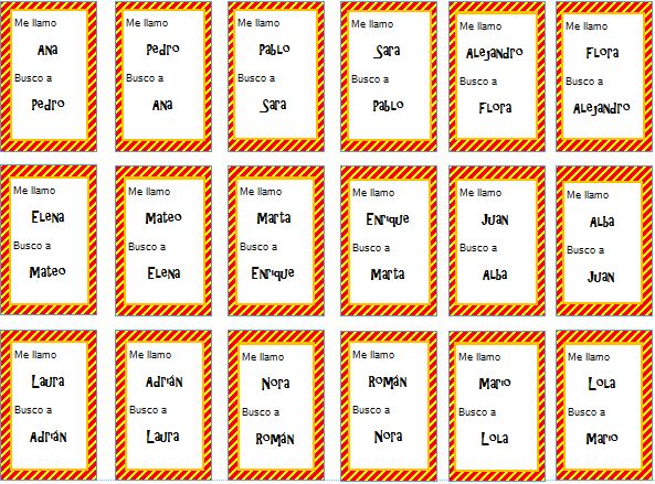preguntas para romper el hielo m 225 s de 25 ideas incre 237 bles sobre preguntas para romper el preguntas para romper el hielo m 225 s de 25 ideas incre 237 bles sobre preguntas para romper el