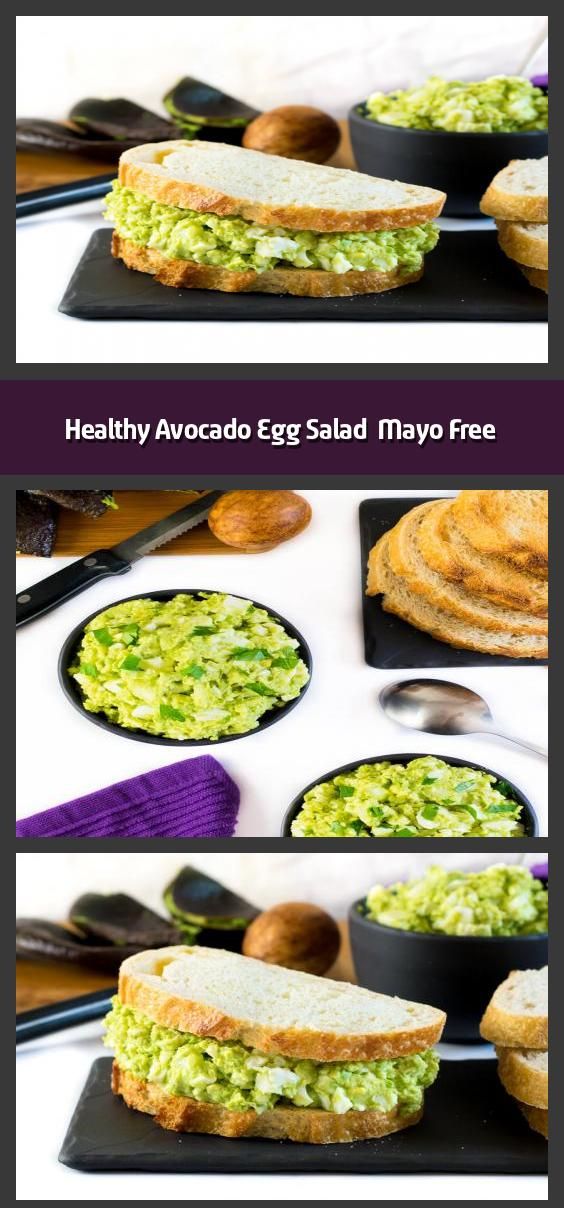 Avocado ökologischer Fußabdruck Avocado ökologischer Fußabdruck
