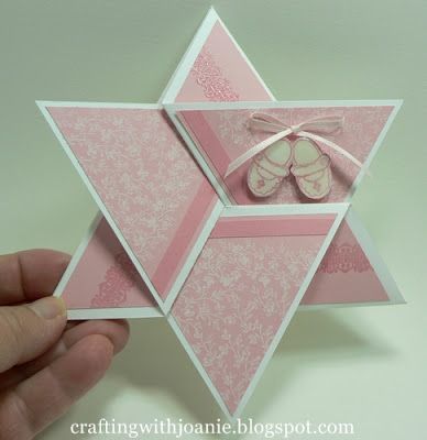 Best 25+ Star cards ideas on Pinterest Handmade christmas cards - card Best 25+ Star cards ideas on Pinterest Handmade christmas cards - card