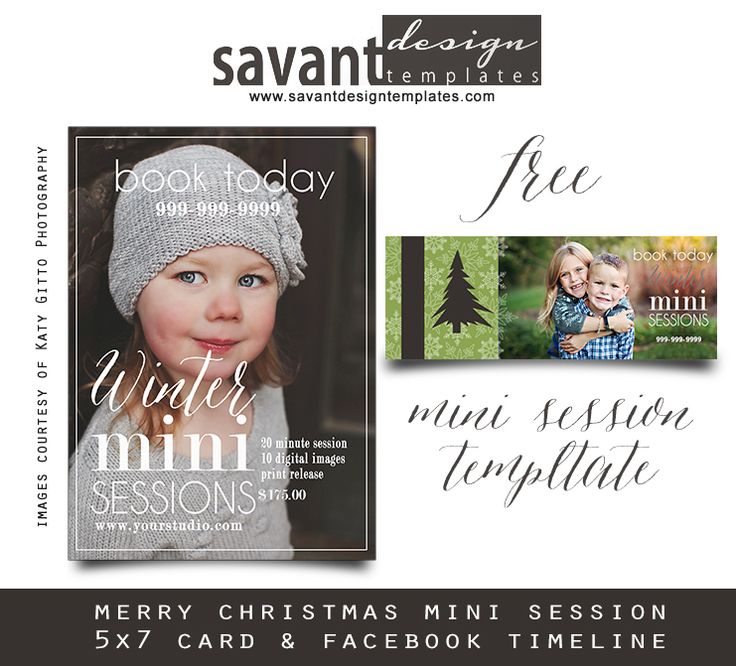 11 best Design - Free Photoshop Templates images on Pinterest - free test templates 11 best Design - Free Photoshop Templates images on Pinterest - free test templates