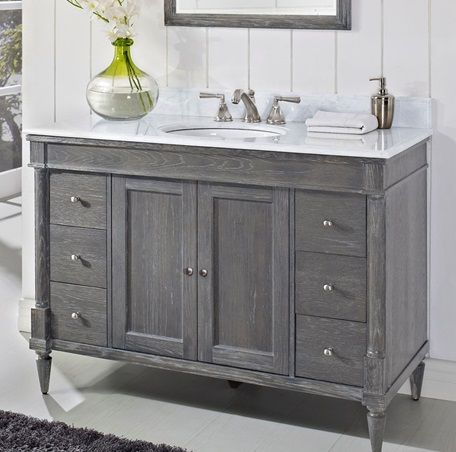 Bathroom Cabinets Gray best 25+ dark vanity bathroom ideas on pinterest | dark cabinets Bathroom Cabinets Gray best 25+ dark vanity bathroom ideas on pinterest | dark cabinets