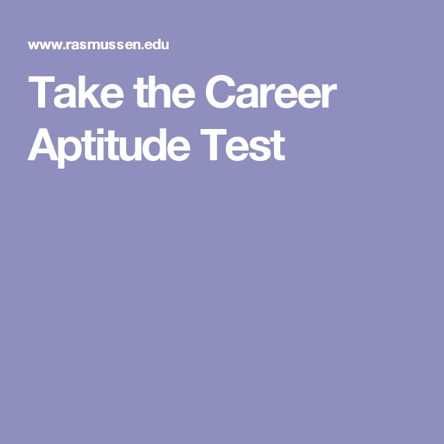 Best 25+ Career aptitude test ideas on Pinterest Job aptitude - career aptitude test Best 25+ Career aptitude test ideas on Pinterest Job aptitude - career aptitude test