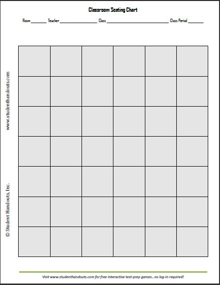 11 best first day of school ideas images on pinterest school ideas school seating charts templates