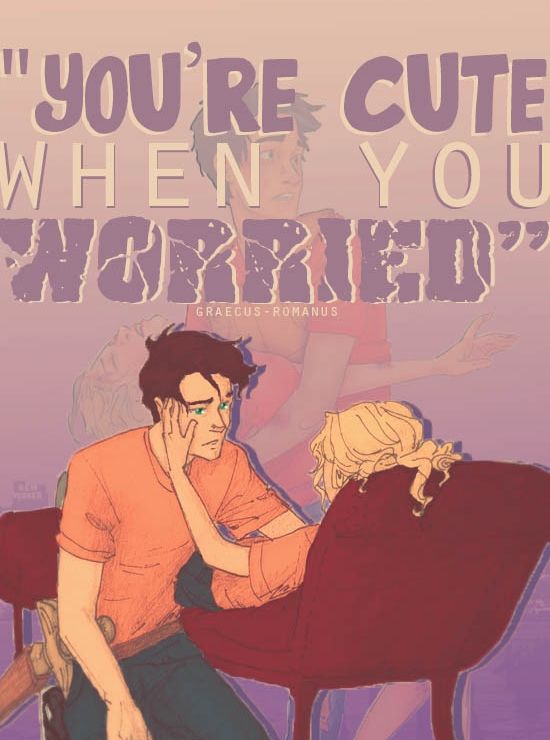 apollo is hot : Photo | Percy jackson characters, Percy jackson books