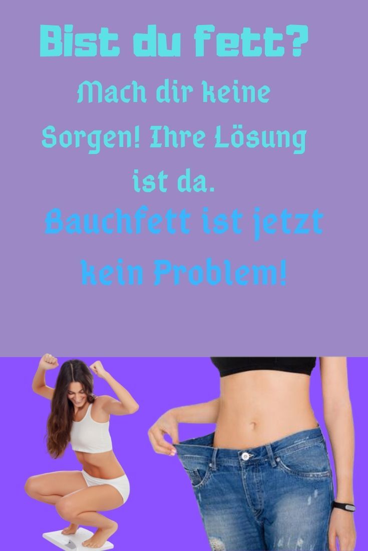 Wie ich meine Beine abnehmen kann Wie ich meine Beine abnehmen kann