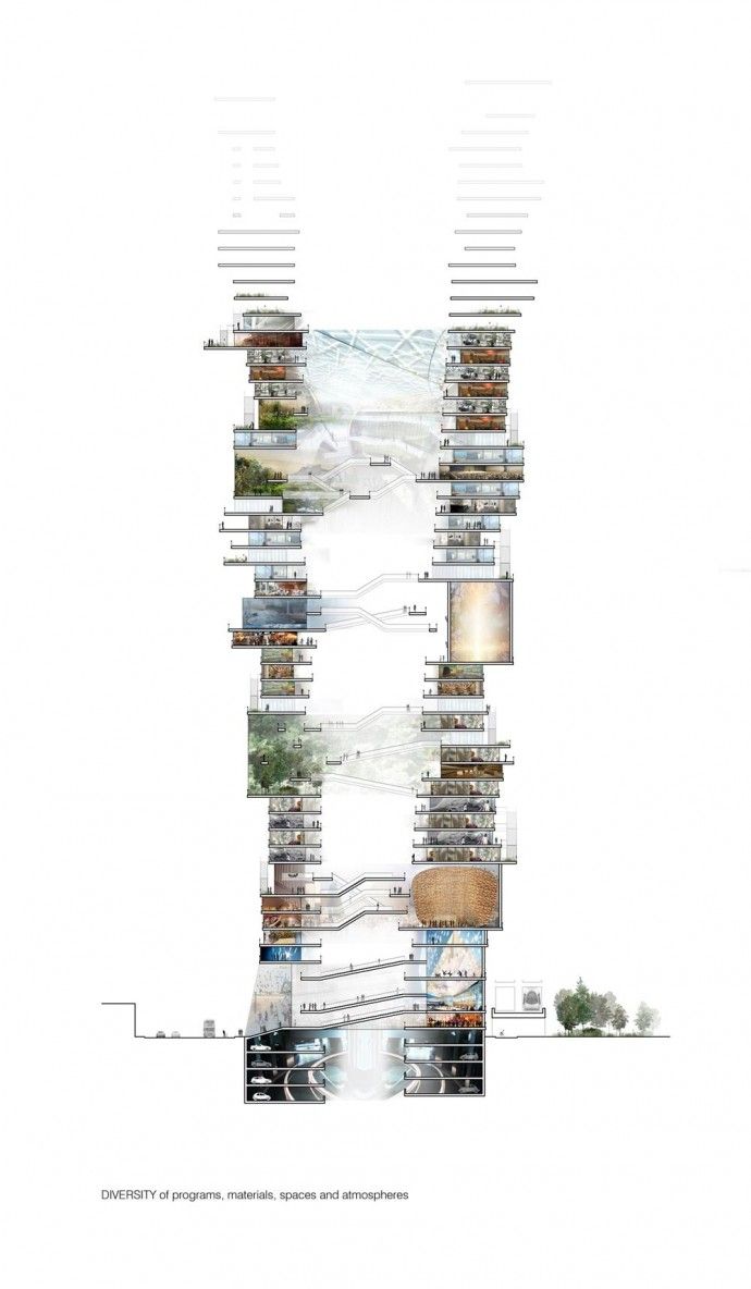 Architectural Drawings Of Skyscrapers 156 best tall buildings images on pinterest | skyscrapers Architectural Drawings Of Skyscrapers 156 best tall buildings images on pinterest | skyscrapers