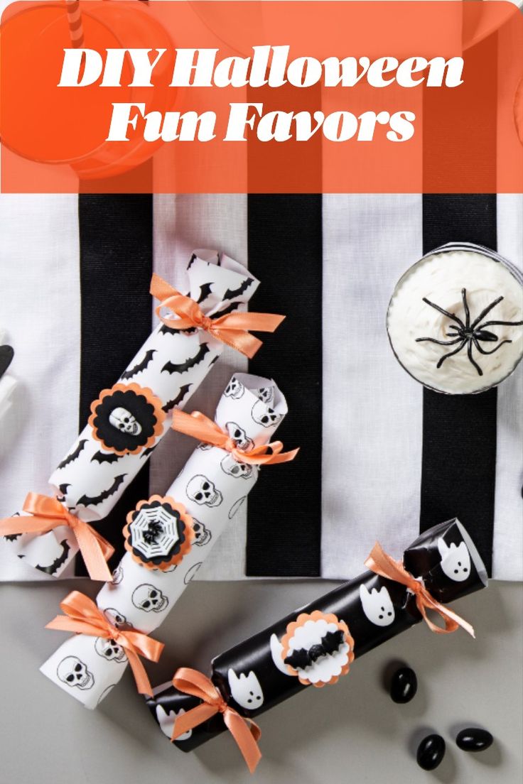 DIY Halloween Fun Favors Halloween Fun Halloween Diy Halloween Favors diy-halloween-fun-favors-halloween-fun-halloween-diy-halloween-favors