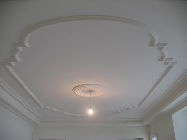 Best 20+ False ceiling ideas ideas on Pinterest | False ceiling ... Best 20+ False ceiling ideas ideas on Pinterest | False ceiling ...