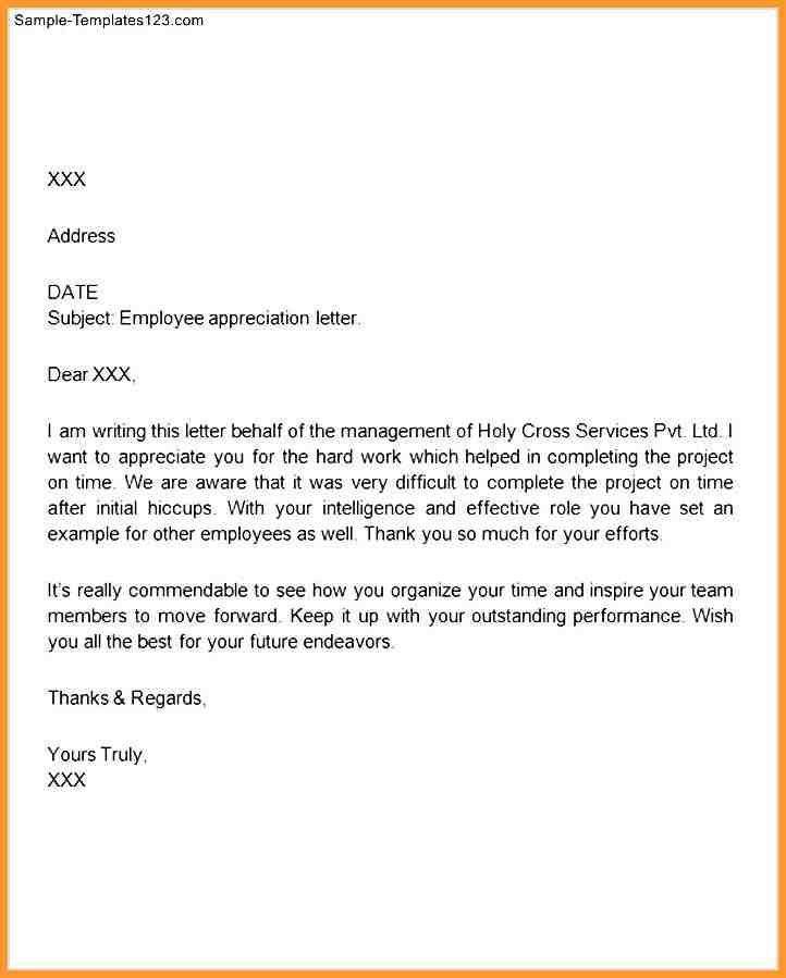 appreciation letter boyfriend best 25 appreciation letter to ideas on appreciation letter boyfriend best 25 appreciation letter to ideas on