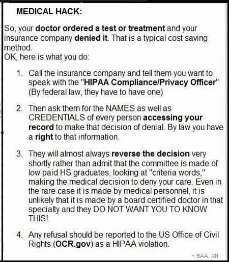 Best 25+ Free health insurance ideas on Pinterest Health - sample masshealth fax cover sheet Best 25+ Free health insurance ideas on Pinterest Health - sample masshealth fax cover sheet