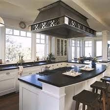 Kitchen Island Exhaust Fan 24 best kitchen island hood fans images on pinterest | kitchen Kitchen Island Exhaust Fan 24 best kitchen island hood fans images on pinterest | kitchen