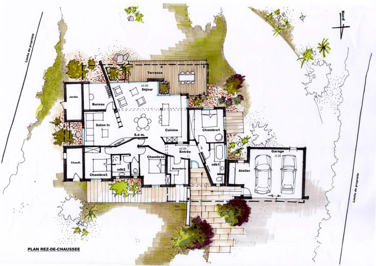 11 best my job @ TV Direct images on Pinterest Tv direct, My job - logiciel de plan maison 11 best my job @ TV Direct images on Pinterest Tv direct, My job - logiciel de plan maison