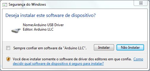 Quem são os consumidores? Quem são os consumidores?