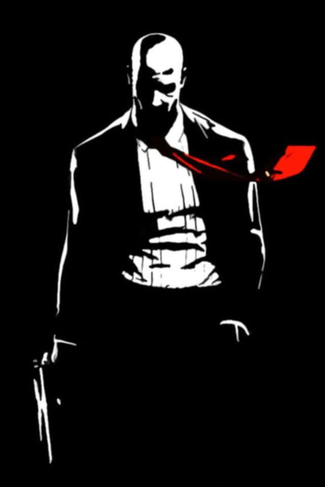 black-and-white-hitman-pictures-forced-mature-videos