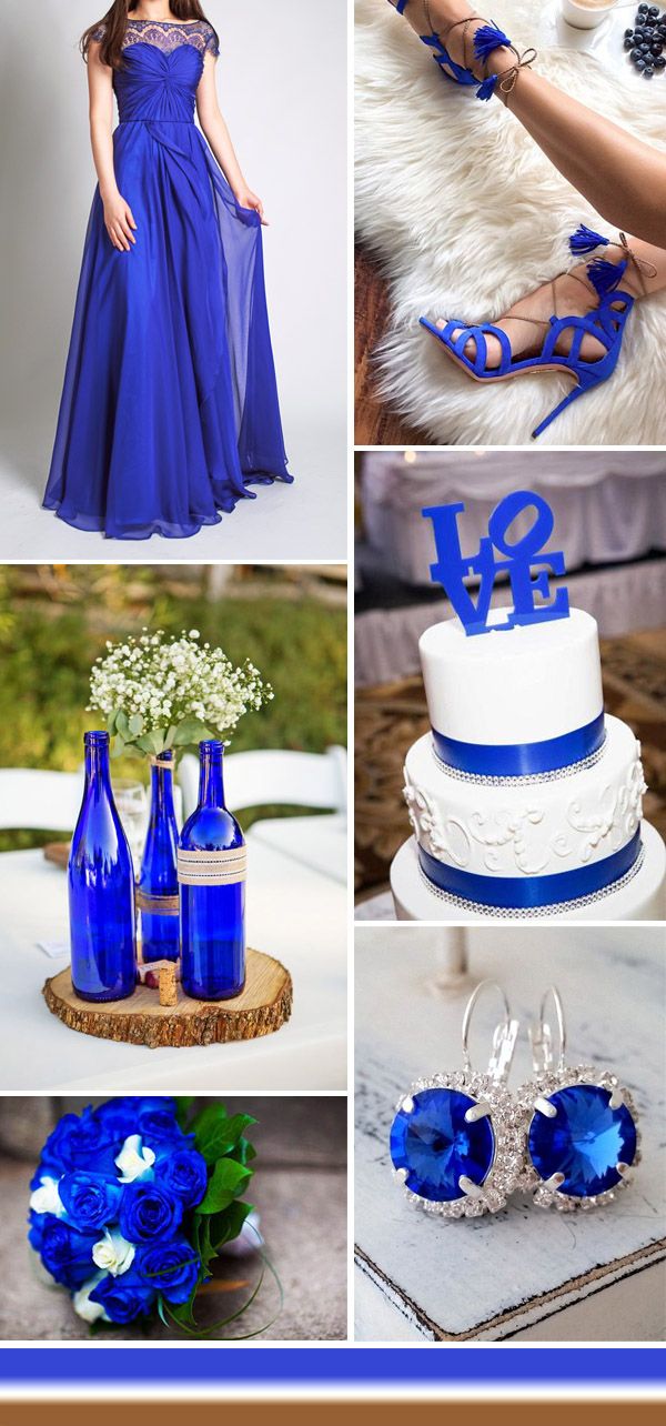 Custom Cakes Blue Springs Mo Custom Cakes Blue Springs Mo