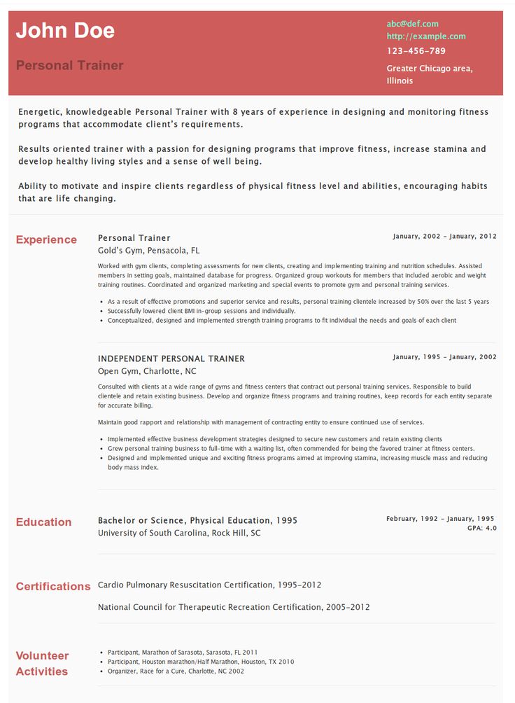 Personal Trainer Resume Sample Adorable Google Assistant Will Soon Allow Users To Submit Reviews For 3Rd . Personal Trainer Resume Sample Custom Google Assistant Will Soon Allow Users To Submit Reviews For 3Rd .
