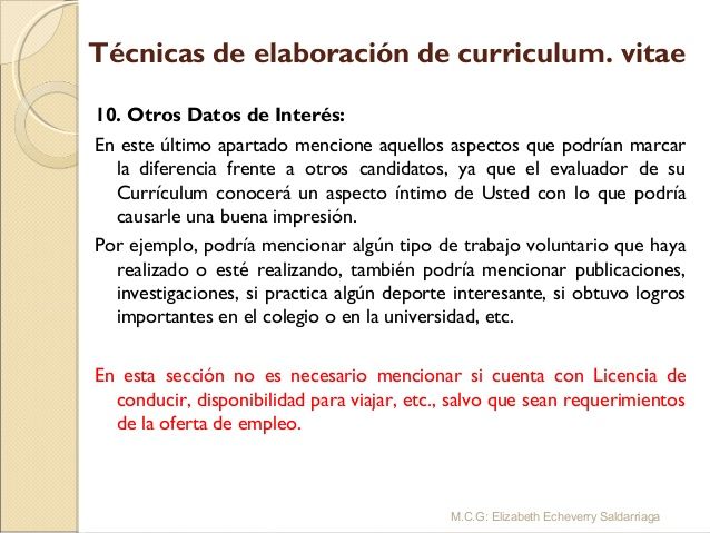 Writing help resume Writing help resume
