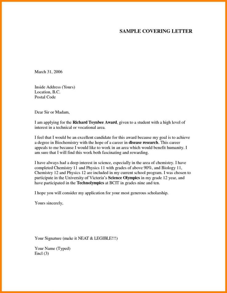 formal cover letter report template word job reference cover letter for facilities manager