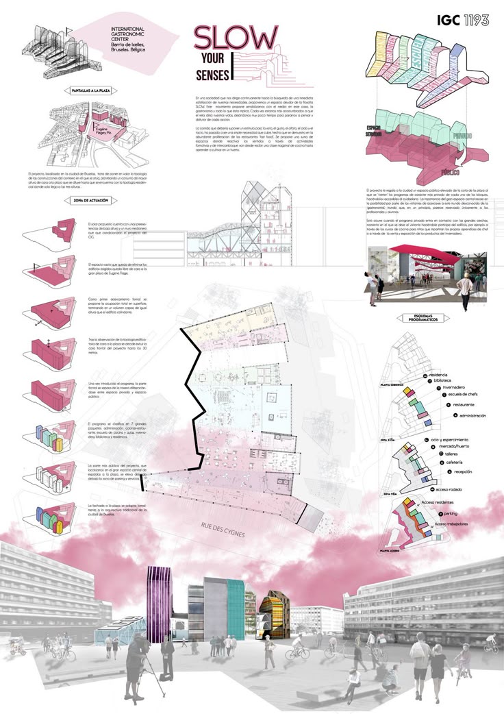 Architecture Design Sheet Format 185 best architecture presentation sheets images on pinterest Architecture Design Sheet Format 185 best architecture presentation sheets images on pinterest