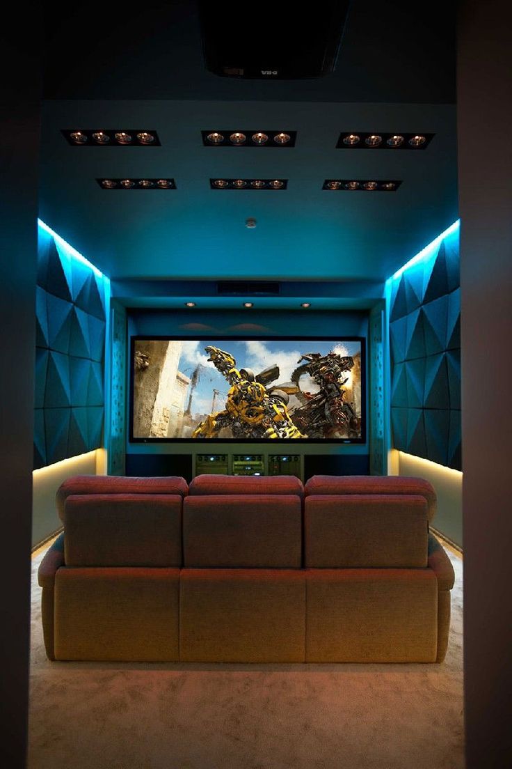 161 best HOME THEATER IDEAS images on Pinterest 161 best HOME THEATER IDEAS images on Pinterest