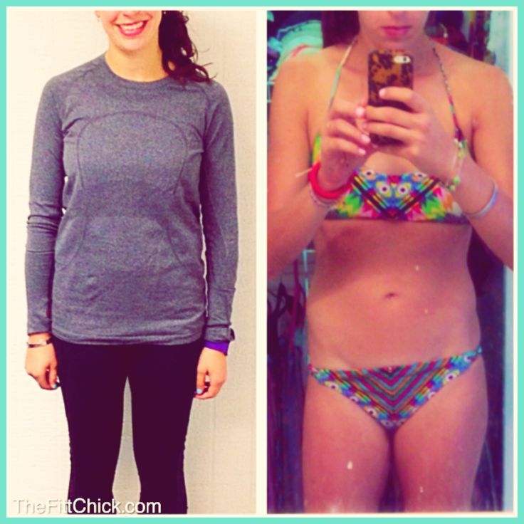 Herbal remedies for quick weight loss image 7