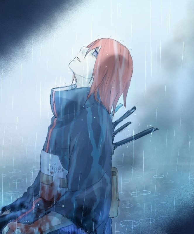 Akatsuki おしゃれまとめの人気アイデア Pinterest イヴァンナ うずまきナルト イラスト ペイン ナルト Akatsuki おしゃれまとめの人気アイデア Pinterest イヴァンナ うずまきナルト イラスト ペイン ナルト