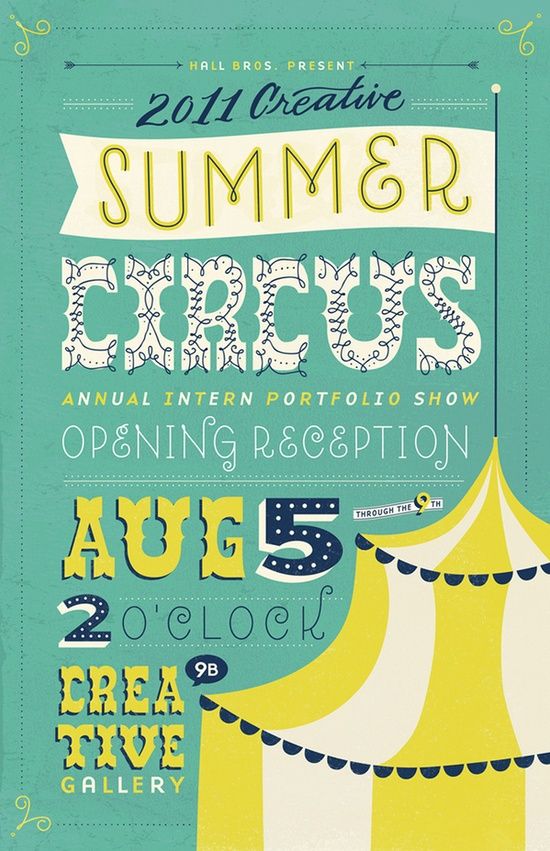 29 best Stuff images on Pinterest Crests, Event poster design - fun poster templates 29 best Stuff images on Pinterest Crests, Event poster design - fun poster templates
