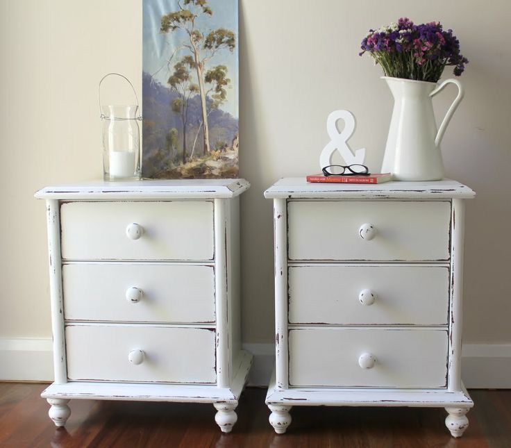 White Bedside Table 11 best bedside tables images on pinterest | white bedside tables White Bedside Table 11 best bedside tables images on pinterest | white bedside tables